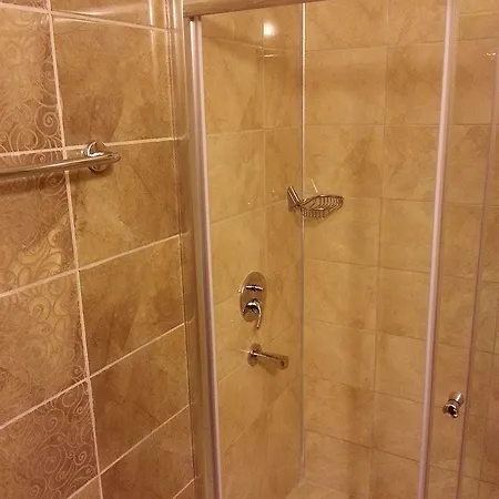 Hotel Blue Paradise 3*